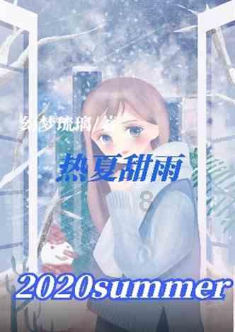 小猫钓鱼正版下载中文版
