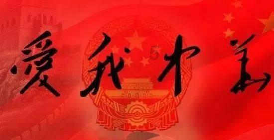 Best App Store探索怎么贴福?